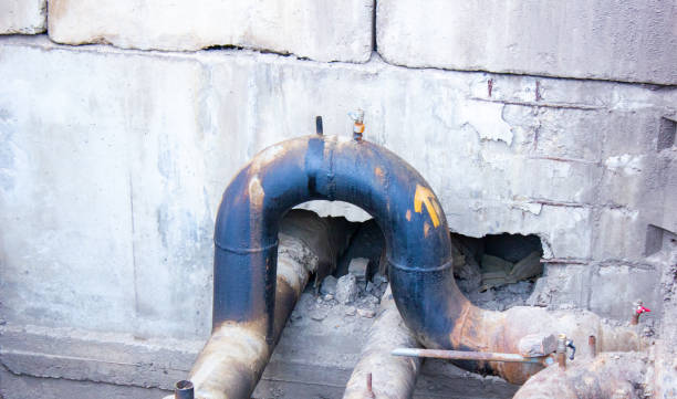 Best Fire Damage Restoration  in Suffolk, VA